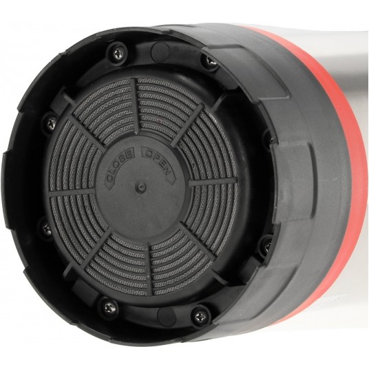 POMPA DO DESZCZÓWKI MULTI INOX 550 AUTO -zdjęcie numer 8