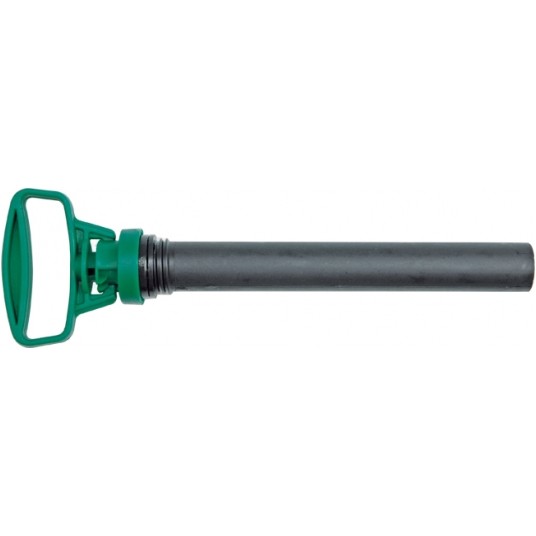 POMPKA OPRYSKIWACZY (89515, 89518, 89520 -zdjęcie numer 1