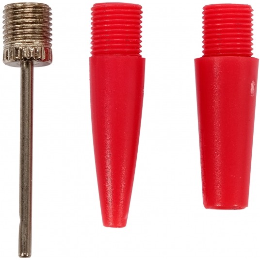 POMPKA SŁUPKOWA Z MANOMETREM -zdjęcie numer 5