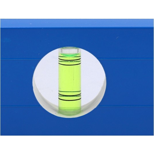 POZIOMNICA * 3-LIBELKI 400 MM -zdjęcie numer 4