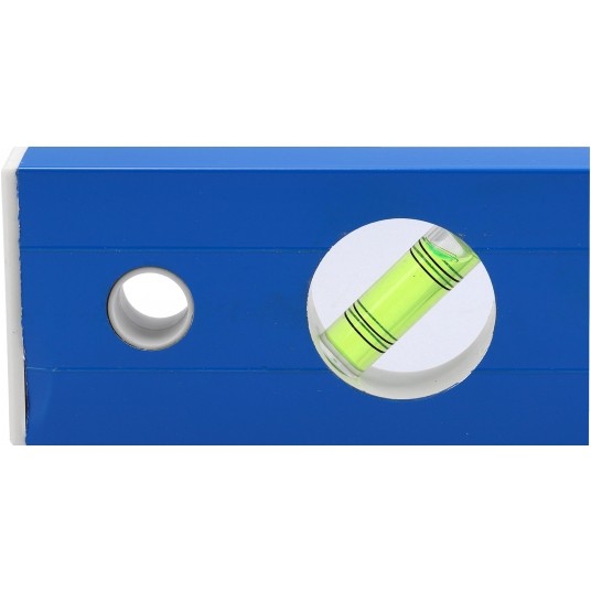 POZIOMNICA * 3-LIBELKI 400 MM -zdjęcie numer 2