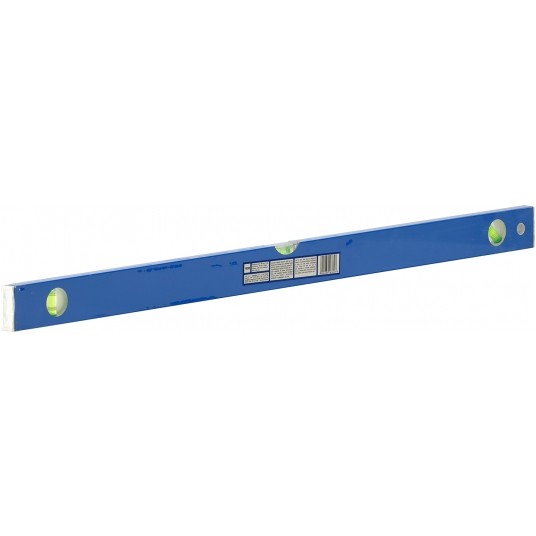 POZIOMNICA * 3-LIBELKI 800 MM -zdjęcie numer 3