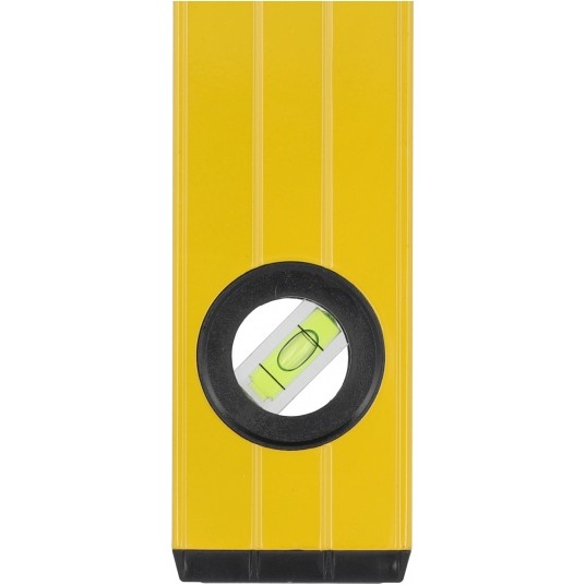 POZIOMNICA 800MM 3-LIBELLE 2-UCHWYTY -zdjęcie numer 3