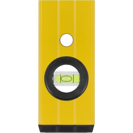 POZIOMNICA 800MM 3-LIBELLE 2-UCHWYTY -zdjęcie numer 2