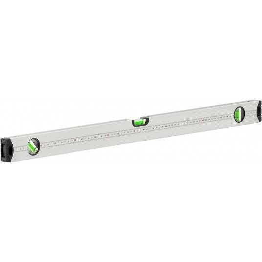 POZIOMNICA ALUM. VOREL 3-LIB 800MM -zdjęcie numer 3