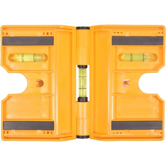 POZIOMNICA DO SŁUPKÓW -zdjęcie numer 1