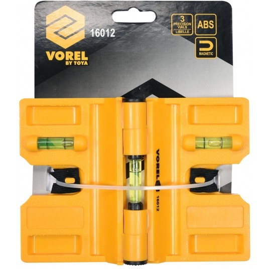 POZIOMNICA DO SŁUPKÓW -zdjęcie numer 3