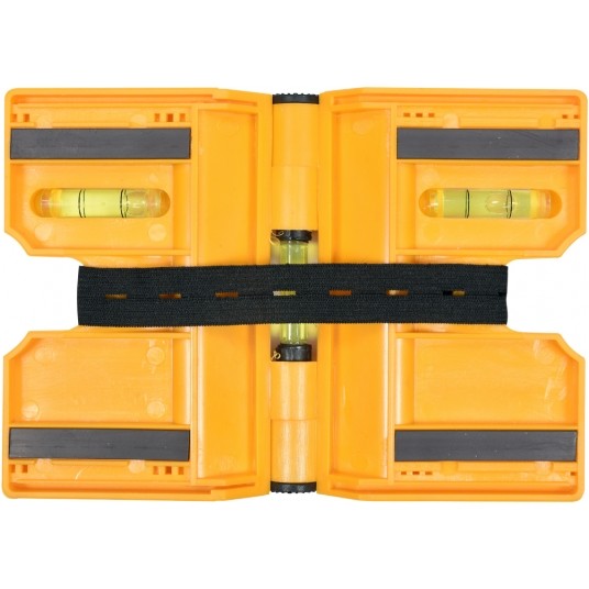 POZIOMNICA DO SŁUPKÓW -zdjęcie numer 2