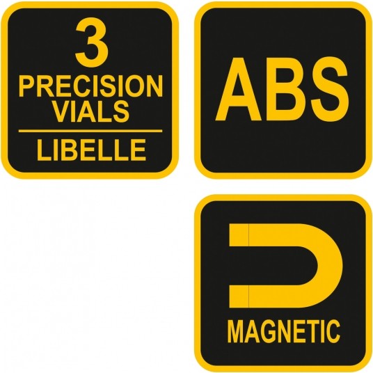 POZIOMNICA DO SŁUPKÓW -zdjęcie numer 4