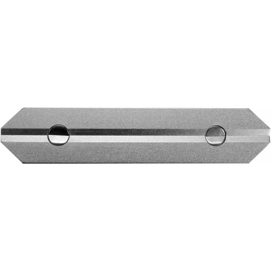 POZIOMNICA ELEKTRONICZNA 150 MM MAGNET -zdjęcie numer 4