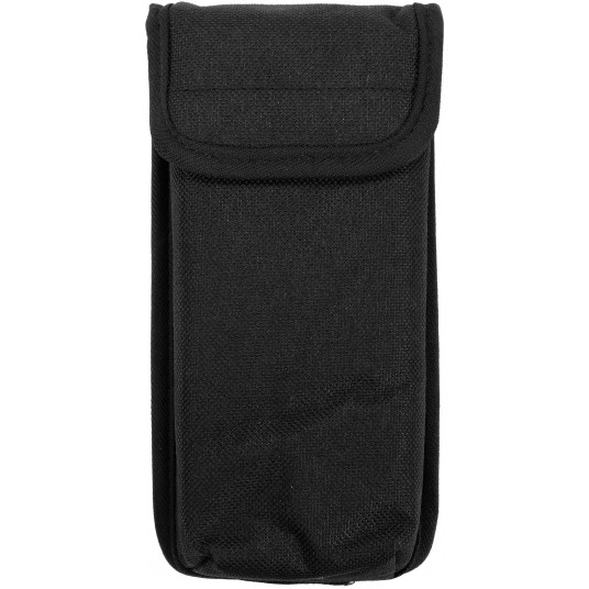 POZIOMNICA ELEKTRONICZNA 150 MM MAGNET -zdjęcie numer 6