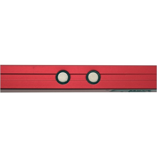 POZIOMNICA ELEKTRONICZNA 400 MM MAGN -zdjęcie numer 3