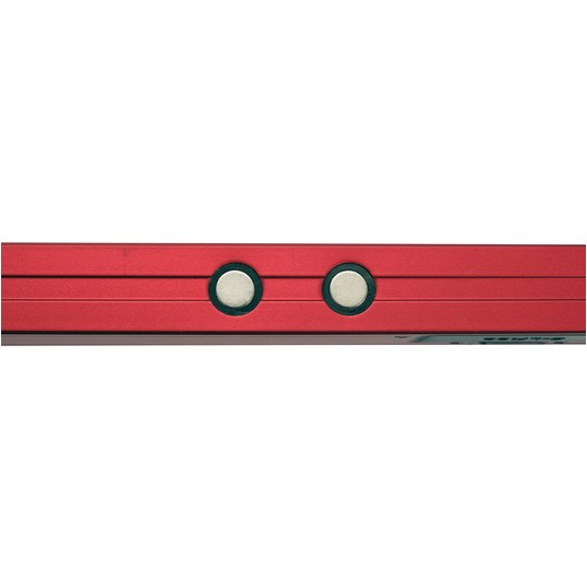 POZIOMNICA ELEKTRONICZNA 400 MM MAGN -zdjęcie numer 3