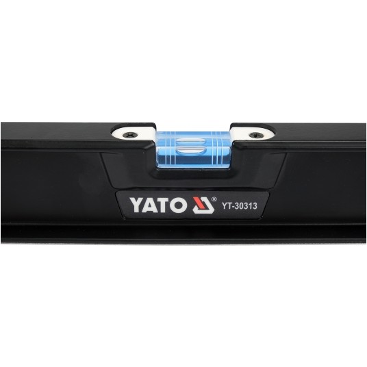 POZIOMNICA MAGNETYCZNA 1000 MM -zdjęcie numer 5