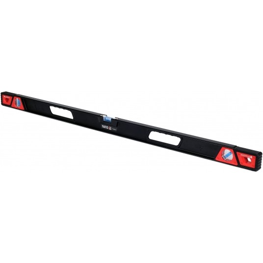 POZIOMNICA MAGNETYCZNA 1000 MM -zdjęcie numer 2