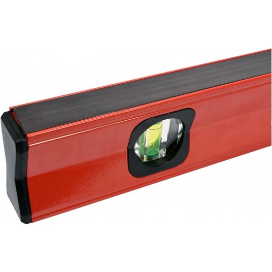 POZIOMNICA MAGNETYCZNA 600 MM 2 LIBELLE -zdjęcie numer 3