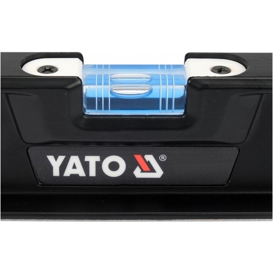 POZIOMNICA MAGNETYCZNA 600 MM -zdjęcie numer 5