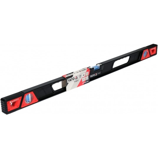 POZIOMNICA MAGNETYCZNA 800 MM -zdjęcie numer 11