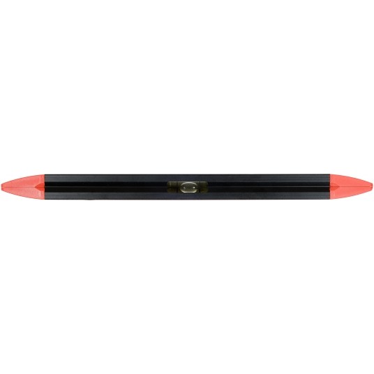 POZIOMNICA TORPEDO 230MM -zdjęcie numer 3