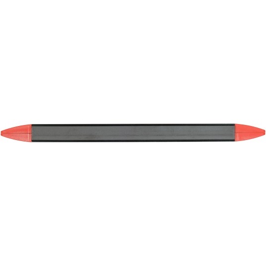 POZIOMNICA TORPEDO 230MM -zdjęcie numer 4