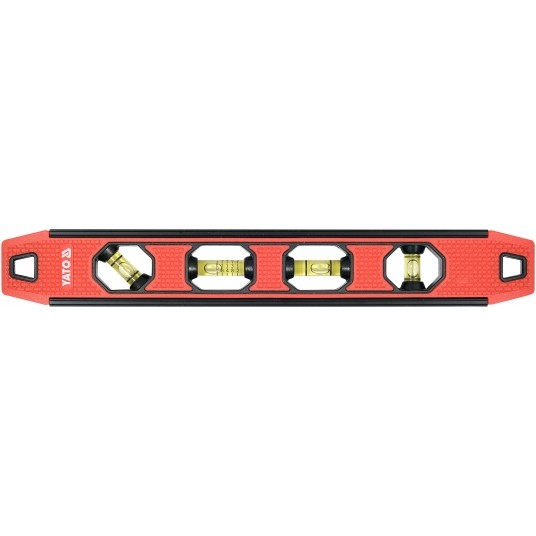 POZIOMNICA TORPEDO 300 MM -zdjęcie numer 1