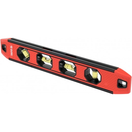 POZIOMNICA TORPEDO 300 MM -zdjęcie numer 5