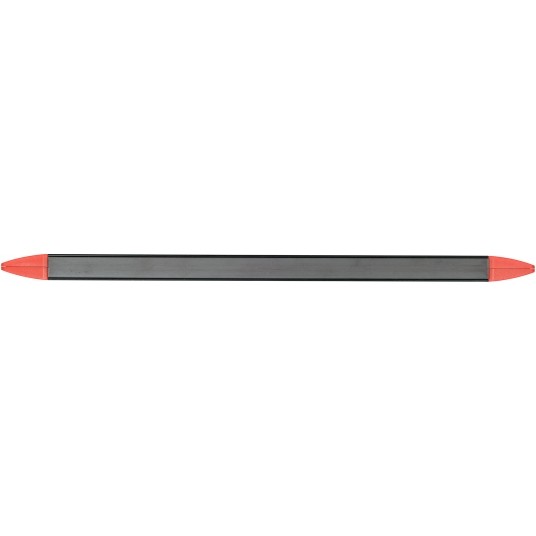 POZIOMNICA TORPEDO 300 MM -zdjęcie numer 4