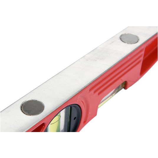 POZIOMNICA TRAPEZOWA 250 MM -zdjęcie numer 3