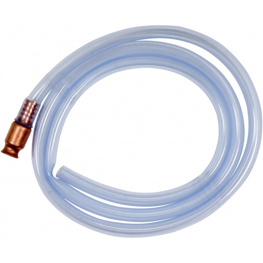 POZIOMNICA TRAPEZOWA 500 MM -zdjęcie numer 2