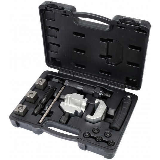 PRASA HYDR DO PRZEW HAM I KLIMATYZACJI -zdjęcie numer 4