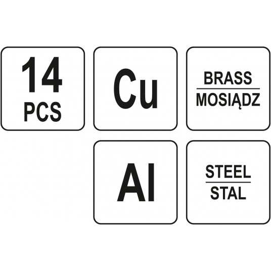 PRASA HYDR DO PRZEW HAM I KLIMATYZACJI -zdjęcie numer 5
