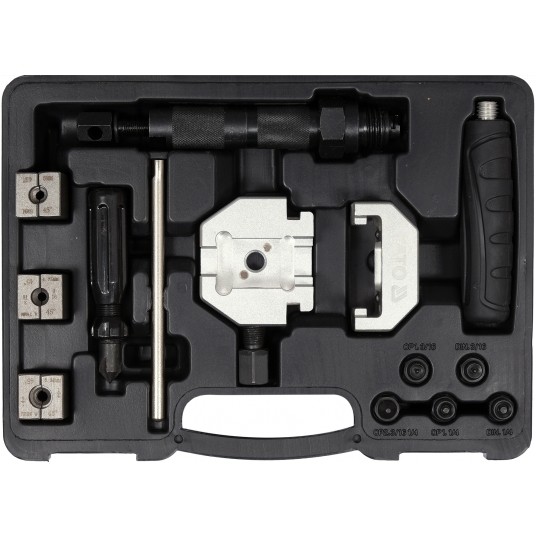 PRASA HYDR DO PRZEW HAM I KLIMATYZACJI -zdjęcie numer 1