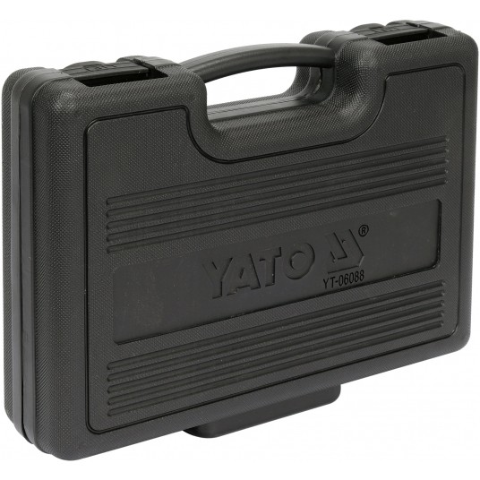 PRASA HYDR DO PRZEW HAM I KLIMATYZACJI -zdjęcie numer 3