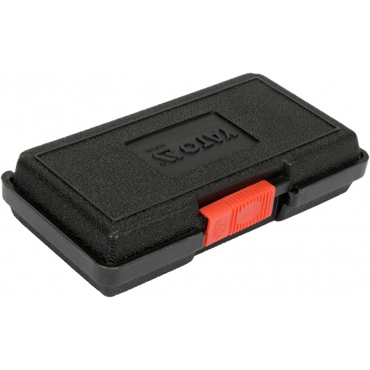 PRASA RĘCZNA DO PRZEWODÓW HAMULCOWYCH -zdjęcie numer 3