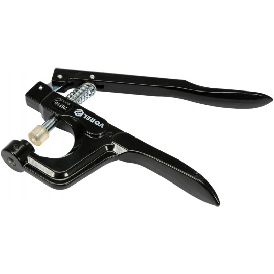 PRASKA DO NAP PLASTIKOWYCH -zdjęcie numer 3