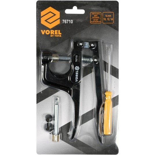 PRASKA DO NAP PLASTIKOWYCH -zdjęcie numer 4