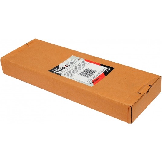 PRASKA MECHANICZNA DO KABLI 6-50 MM2 -zdjęcie numer 6