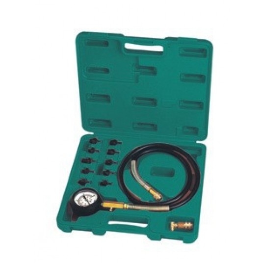 Próbnik ciśnienia oleju -zdjęcie numer 1