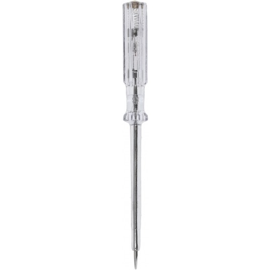 PRÓBNIK NAPIĘCIA 190 MM -zdjęcie numer 2