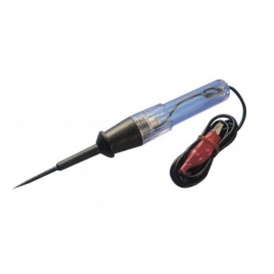 Próbnik napięcia igłowy 6-12V -zdjęcie numer 1