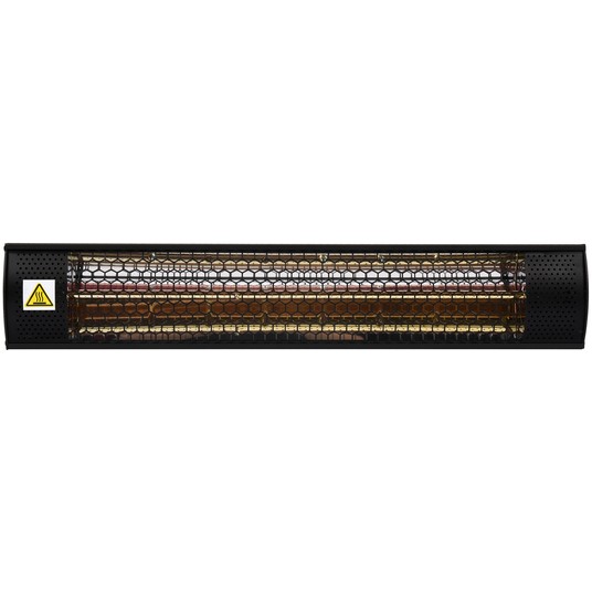 PROMIENNIK PODCZERWIENI 2000W -zdjęcie numer 2