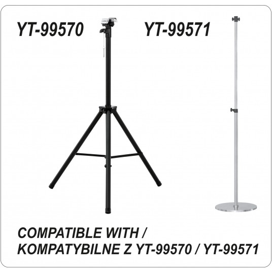 PROMIENNIK PODCZERWIENI 2000W Z PILOTEM -zdjęcie numer 9