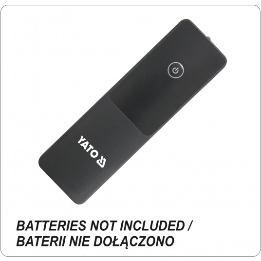 PROMIENNIK PODCZERWIENI 2000W Z PILOTEM -zdjęcie numer 8