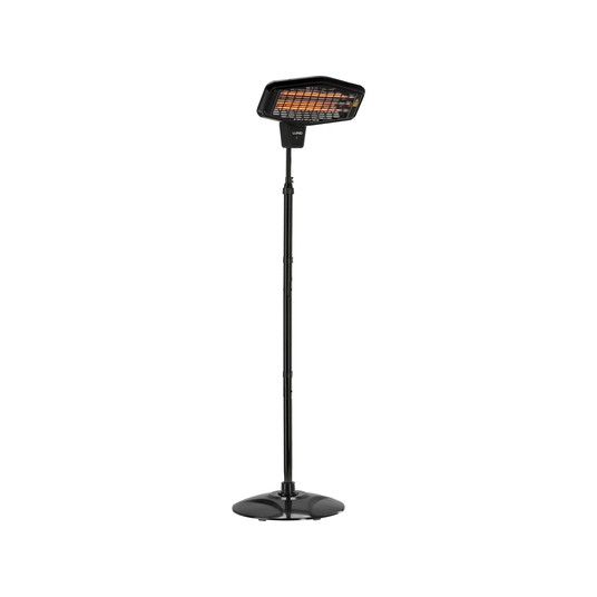 PROMIENNIK PODCZERWIENI 2200W -zdjęcie numer 6
