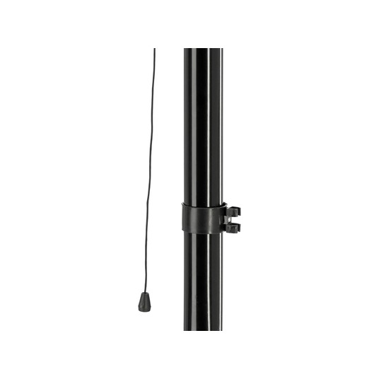 PROMIENNIK PODCZERWIENI 2200W -zdjęcie numer 9