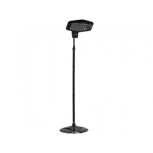 PROMIENNIK PODCZERWIENI 2200W -zdjęcie numer 5