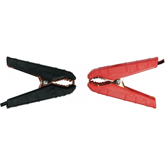 PROSTOWNIK ELEKTRONICZNY 12V/2A/8A/15A -zdjęcie numer 6