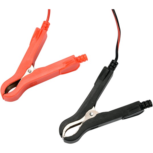 PROSTOWNIK ELEKTRONICZNY 6-12V 1/4A -zdjęcie numer 3