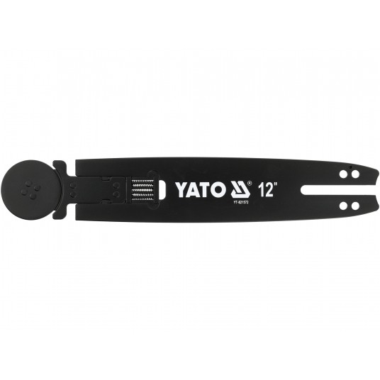PROWADNICA 12'' DO YT-82157 -zdjęcie numer 1