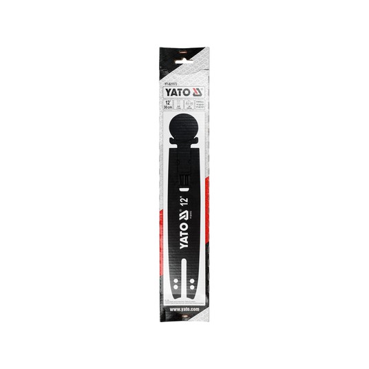 PROWADNICA 12'' DO YT-82157 -zdjęcie numer 3